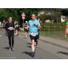 096--Dieter-Meinecke-Lauf 2015.jpg